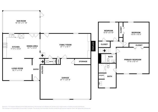 Building Photo - 531 Shefield Ct