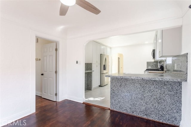 Building Photo - 6226 Eileen Ave