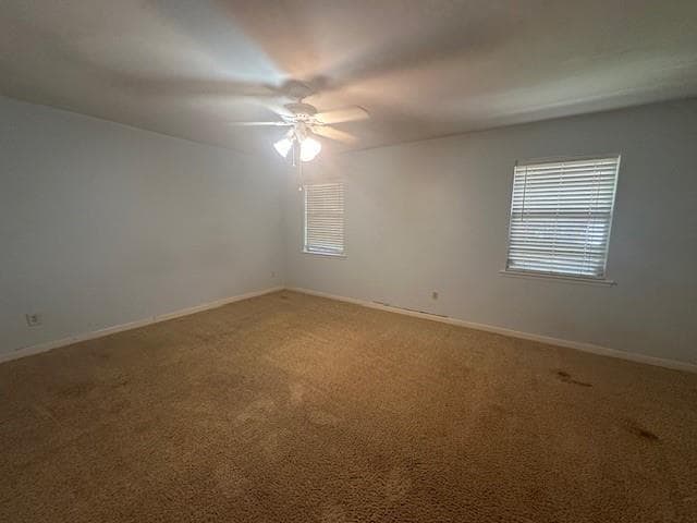 Building Photo - 5512 White Pine Dr