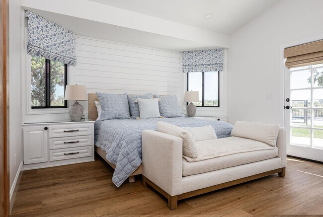 Building Photo - 7776 Madrilena Way