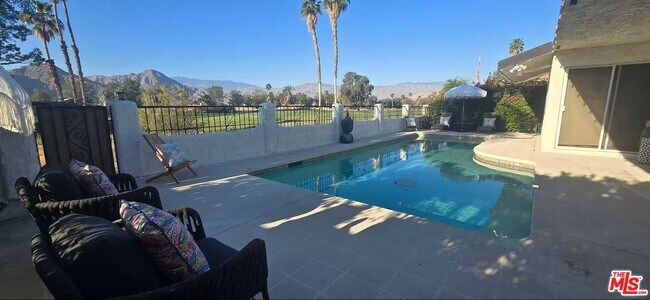 Building Photo - 76983 California Dr