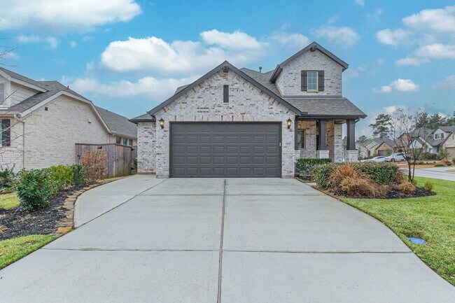 Building Photo - Offered by Precision Realty & Management, ...