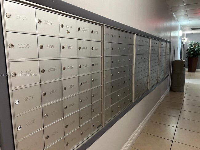 Building Photo - 850 N Miami Ave