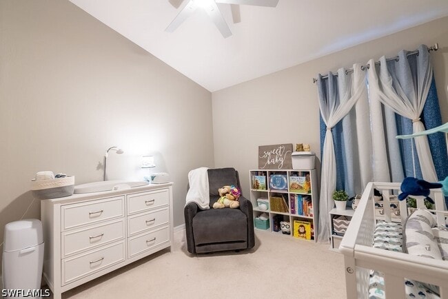 Building Photo - 15792 Marcello Cir