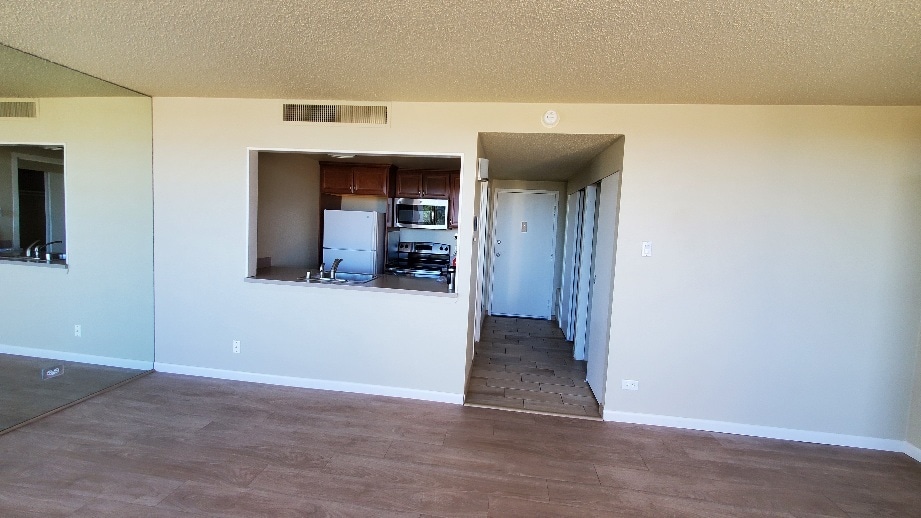 UNIT - 1331 Park Ave SW