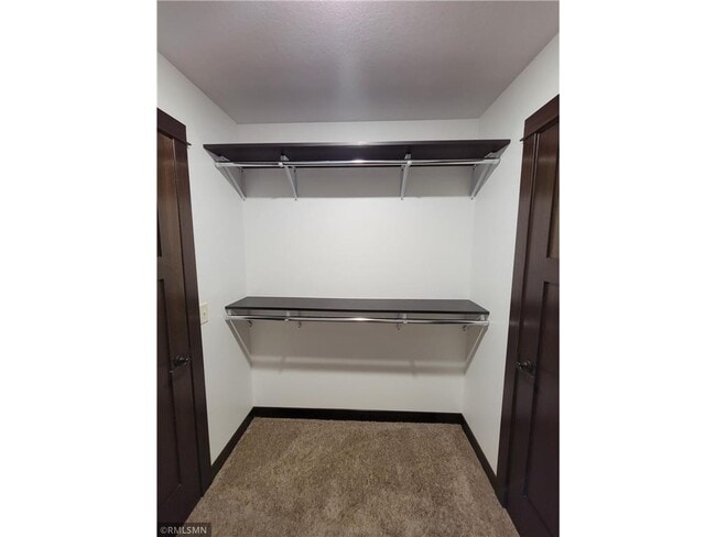 Building Photo - 1929 Cypress Ct