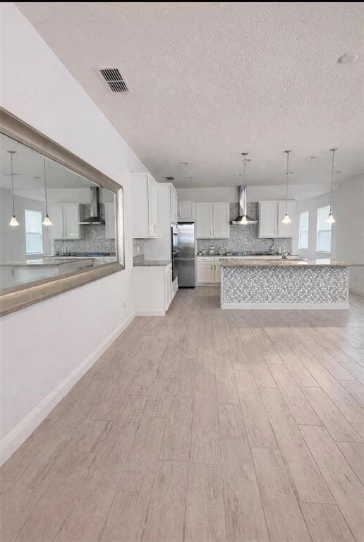 Building Photo - 13244 Winterton Ln