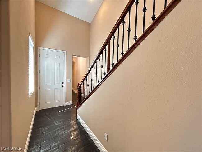 Building Photo - 11434 Belmont Lake Dr