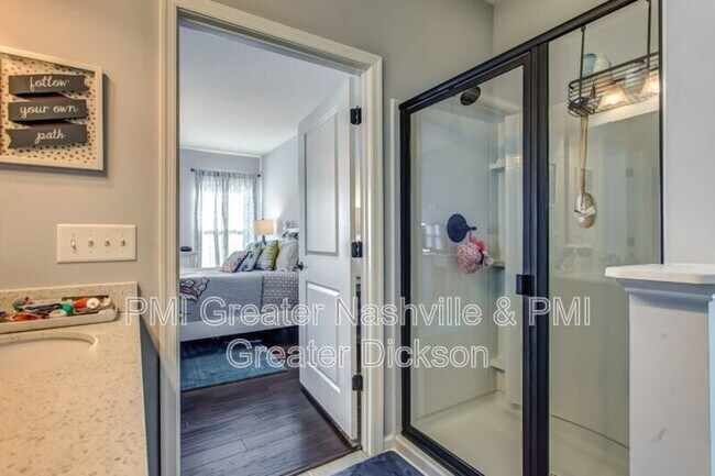 Building Photo - 1664 Brockton Ln