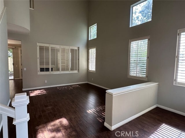 Building Photo - 12960 MacKenzie Dr