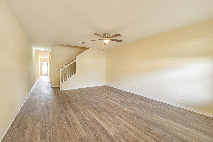 Building Photo - 3421 Dragon View Ct