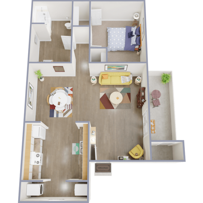 974_Overhead_100757.png - Grand View