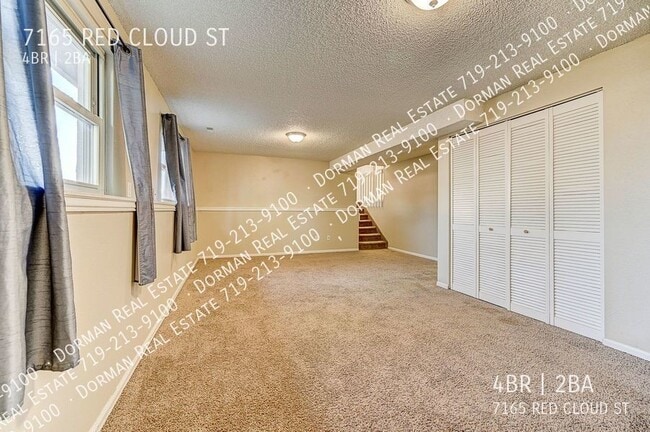 Building Photo - 7165 Red Cloud St