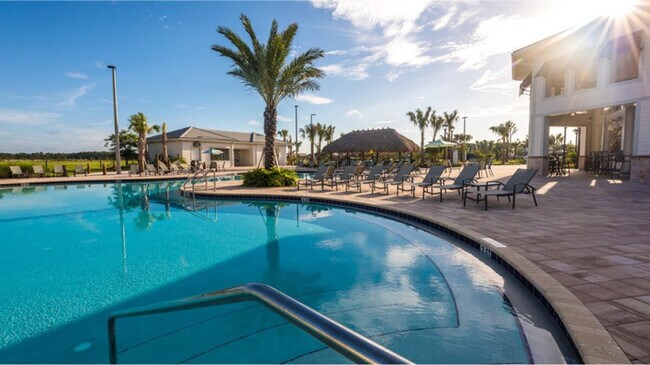 Building Photo - 3111 Paradox Cir