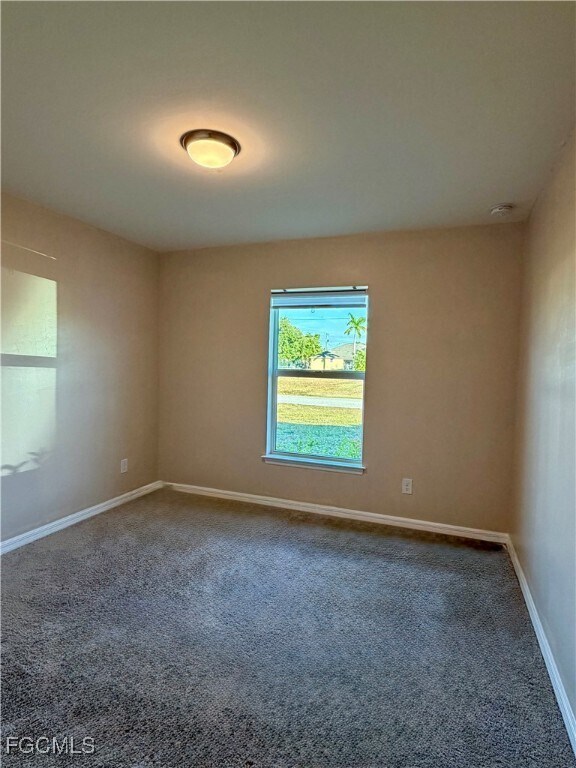 Building Photo - 1712 NW 15th Ave