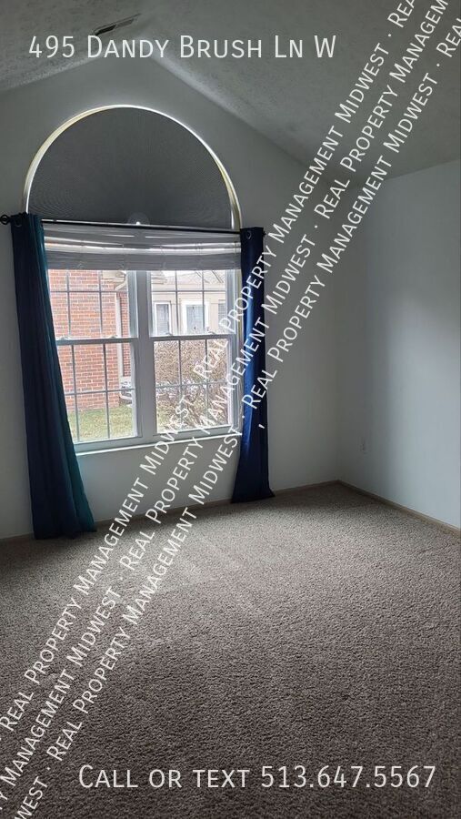 Building Photo - 495 Dandy Brush Ln W