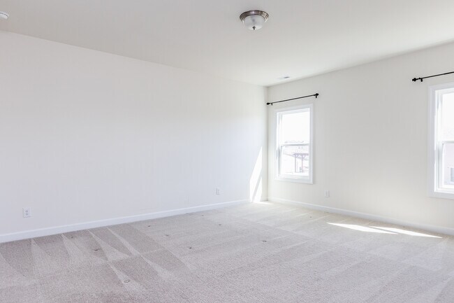 Building Photo - 1435 Tinos Overlook Way