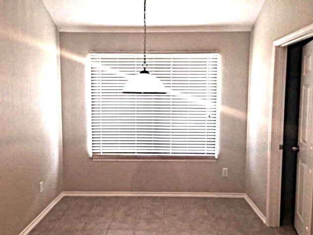 Building Photo - 14056 Wrangler Way