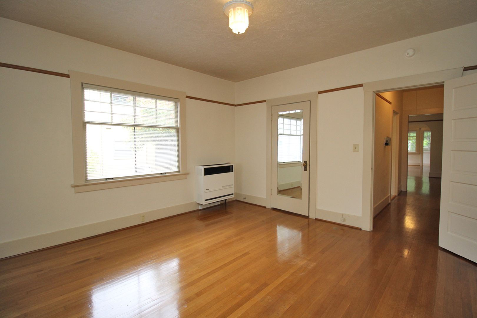 Building Photo - 1624 NE Tillamook St