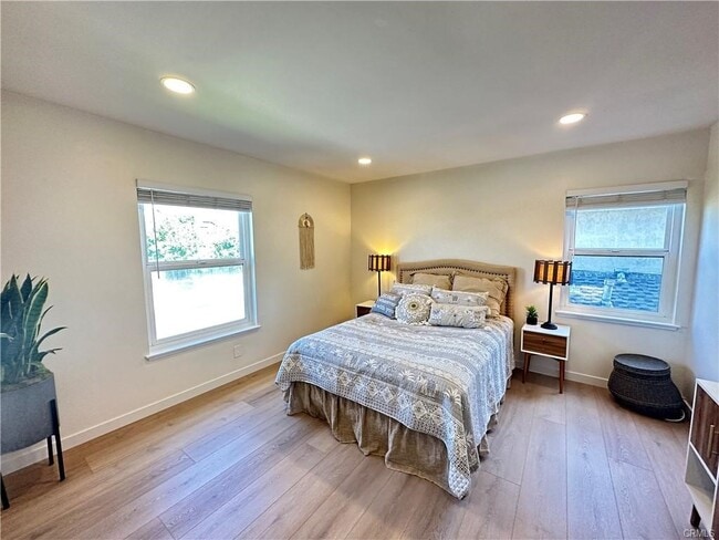 Building Photo - 27 Bluecoat