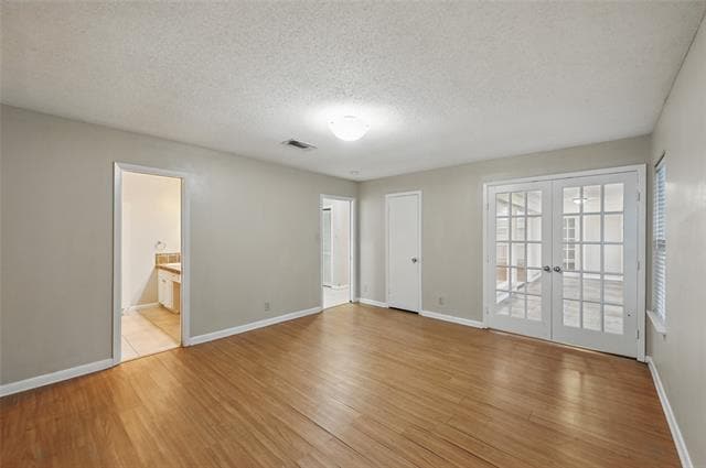 Building Photo - 1425 Wreyhill Dr
