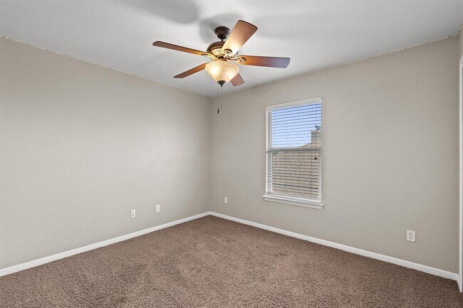 Building Photo - 4194 Windberry Ct