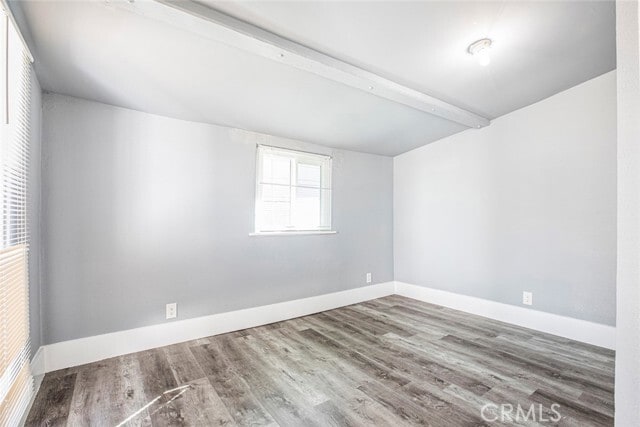 Building Photo - 7020 Greeley St