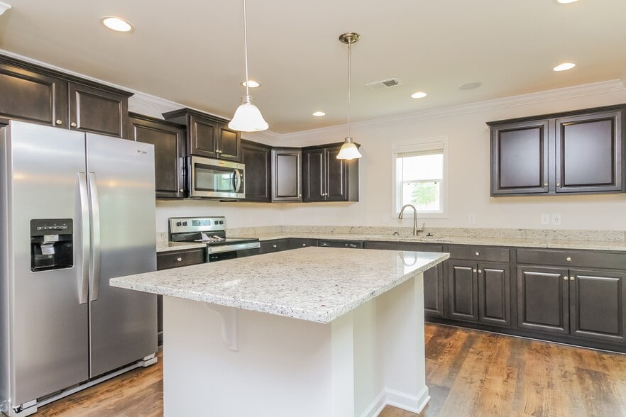 Building Photo - 174 Wahoo Cir