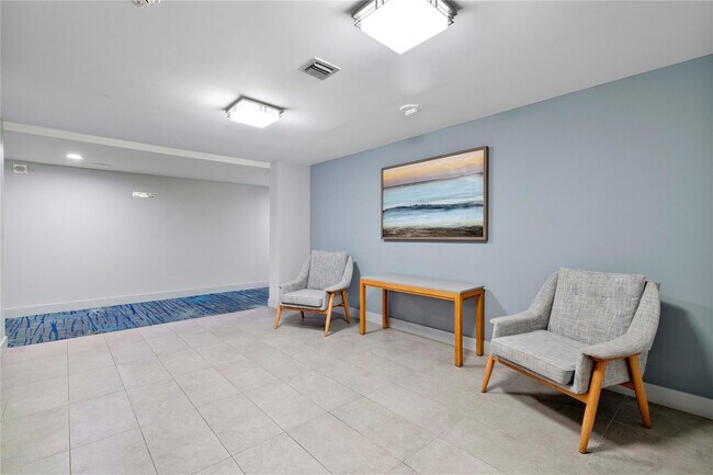 Building Photo - 1160 N Federal Hwy