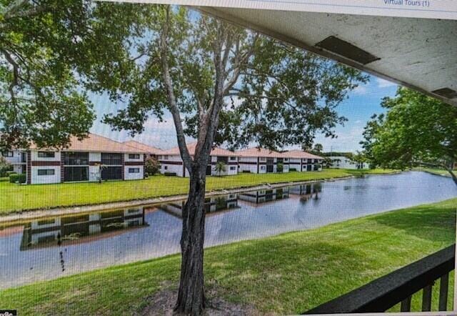 Building Photo - 15234 Lakes of Delray Blvd