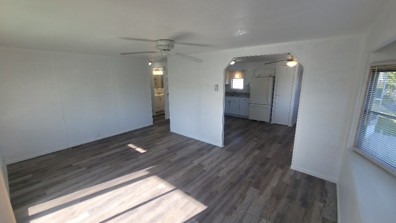 Building Photo - 142 Hamilton Dr