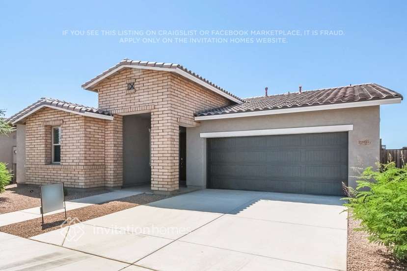Building Photo - 22475 E Avenida Del Valle Ct
