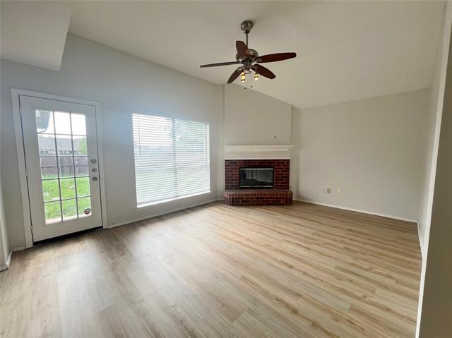 Building Photo - 6905 Fairfield Dr