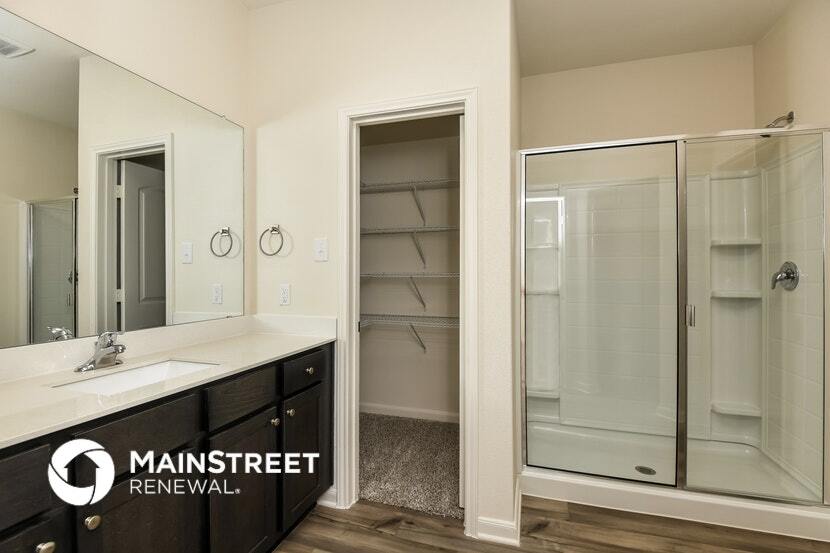 Building Photo - 174 Switchback Hl Rd