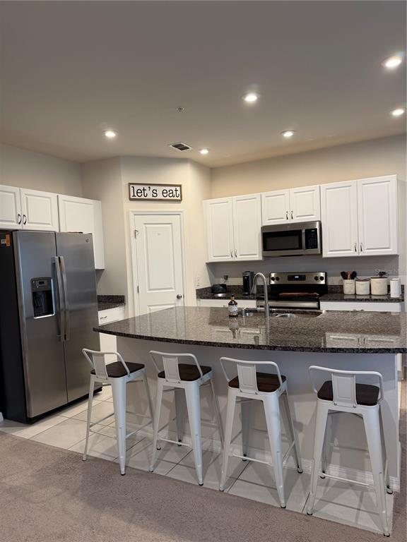 Building Photo - 10597 Salt Grove St