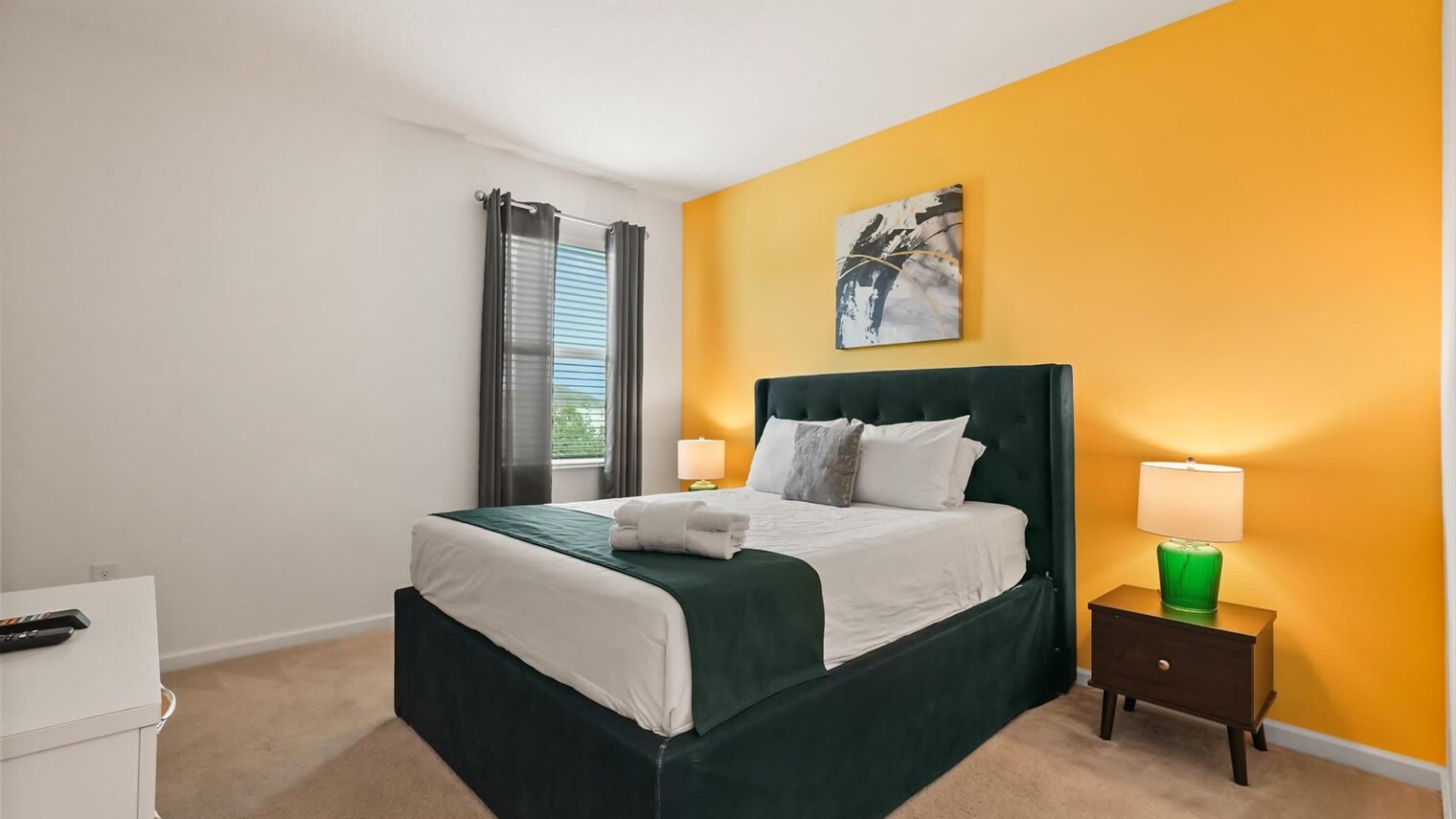 Building Photo - 4571 Cabello Loop