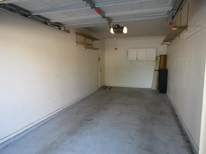 Building Photo - 2139 Coronado Parkway North