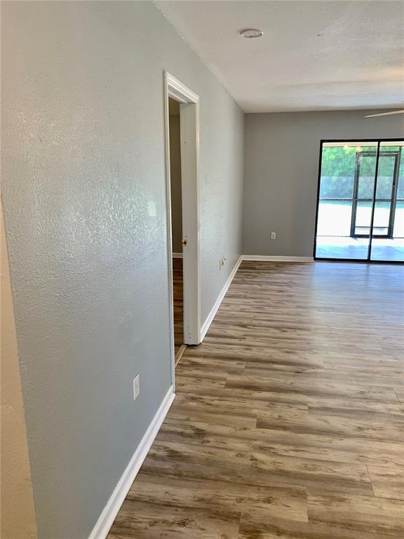 Building Photo - 18703 Van Nuys Cir