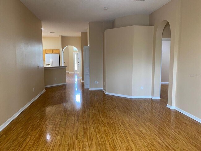 Building Photo - 604 Lakepark Trail