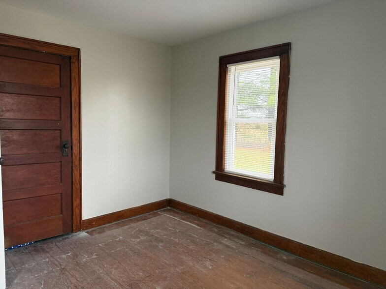 Building Photo - 6508 S County Road 0