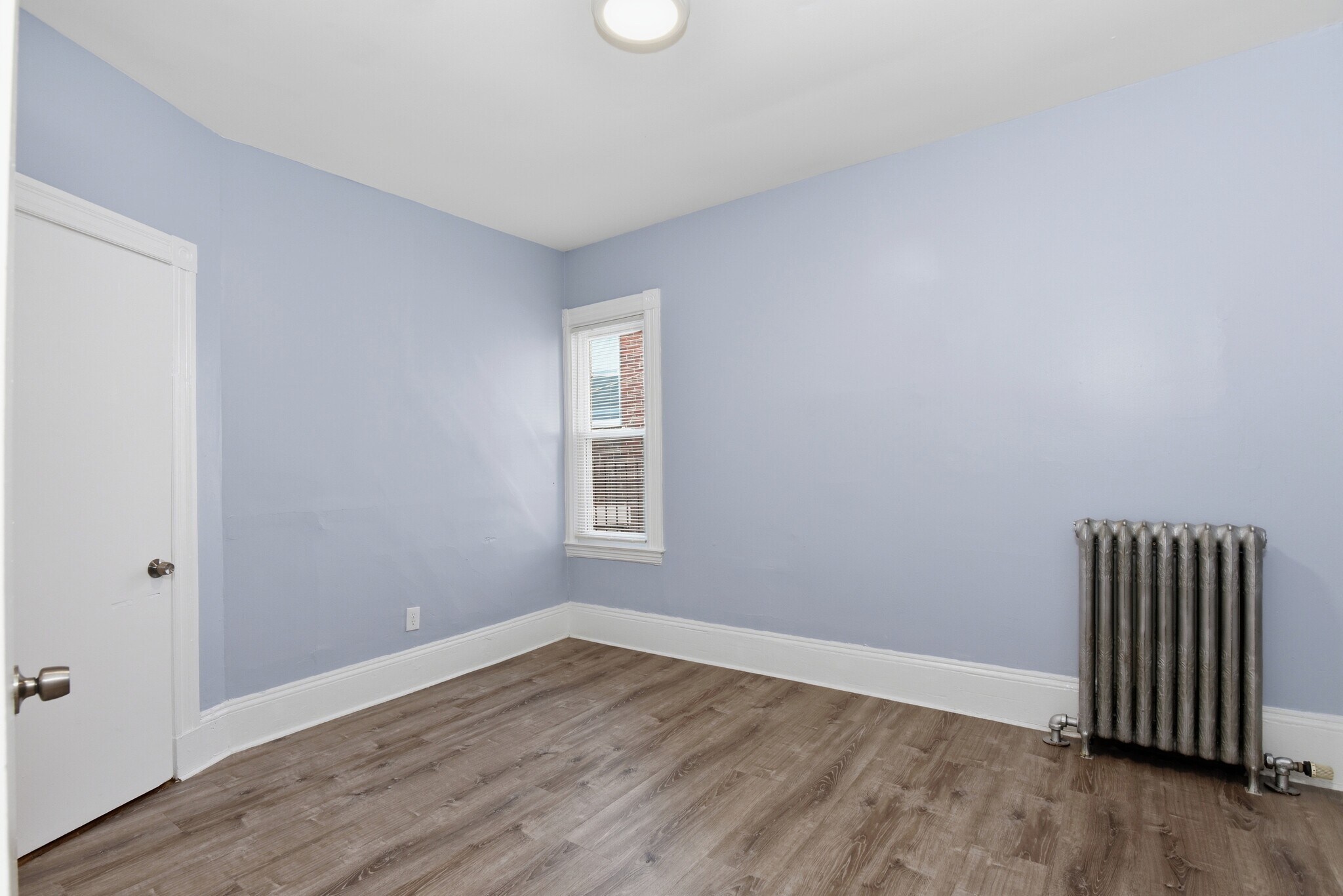 Building Photo - 3 Moreland St