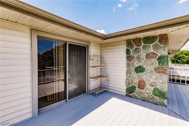 Building Photo - 5917 Littlestone Ct