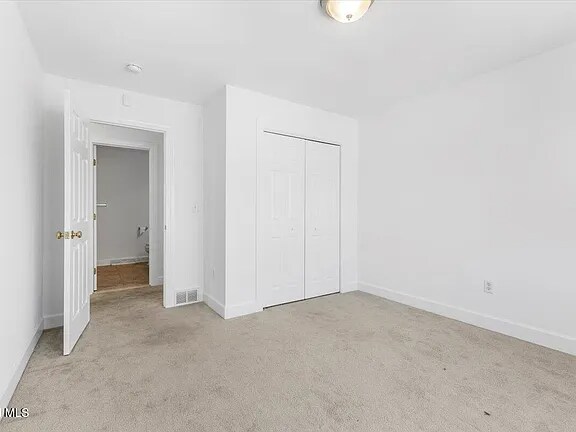 Building Photo - 48 Lori Jean Pl