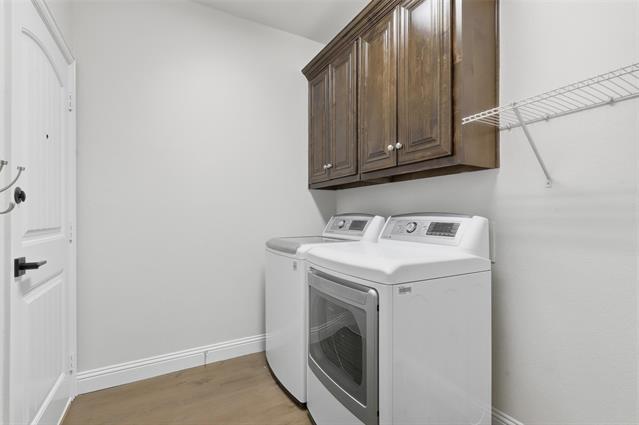 Building Photo - 3049 Waterfall Dr