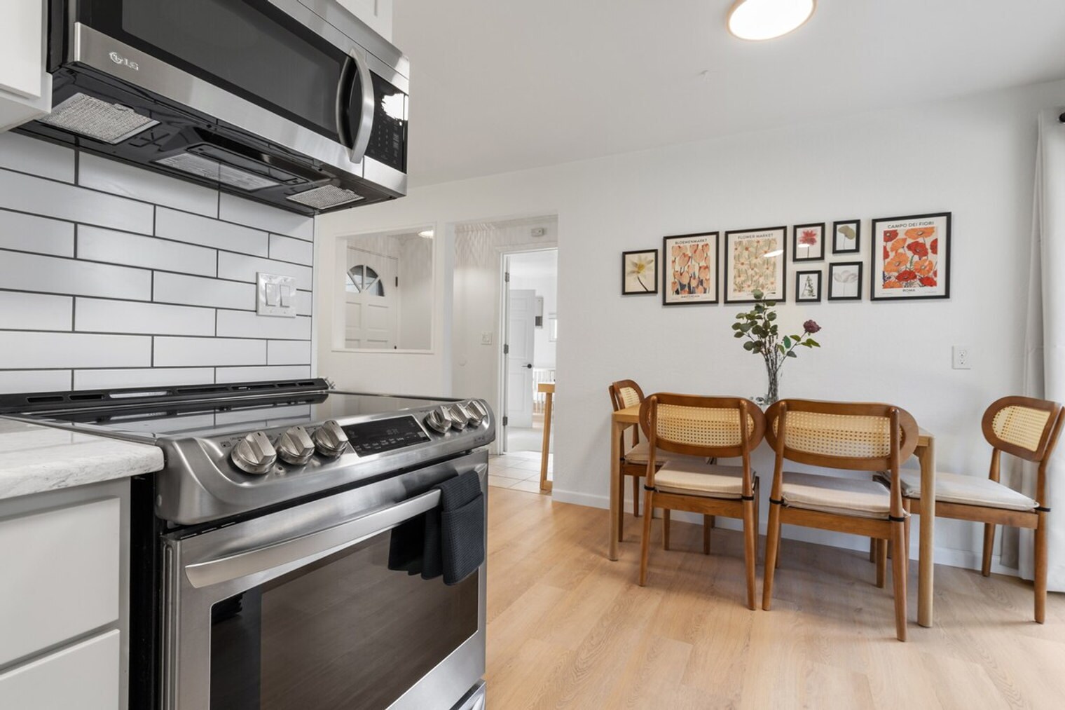 Building Photo - 23006 63rd Ave W