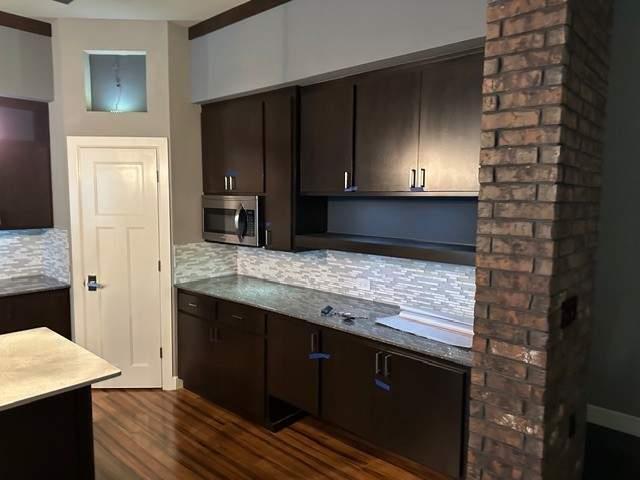 Building Photo - 2304 NW 172nd St