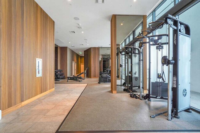 Building Photo - 239 SW 9th St