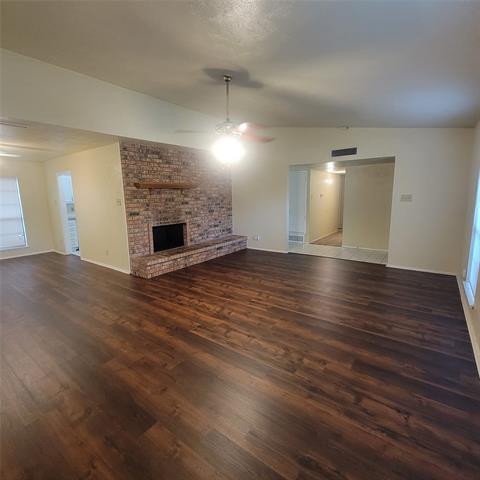 Building Photo - 2113 Alder Trail