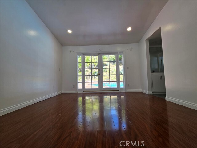 Building Photo - 18507 Brasilia Dr