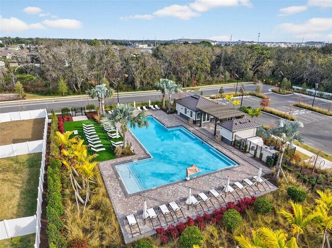 Building Photo - 10432 Shady Preserve Dr